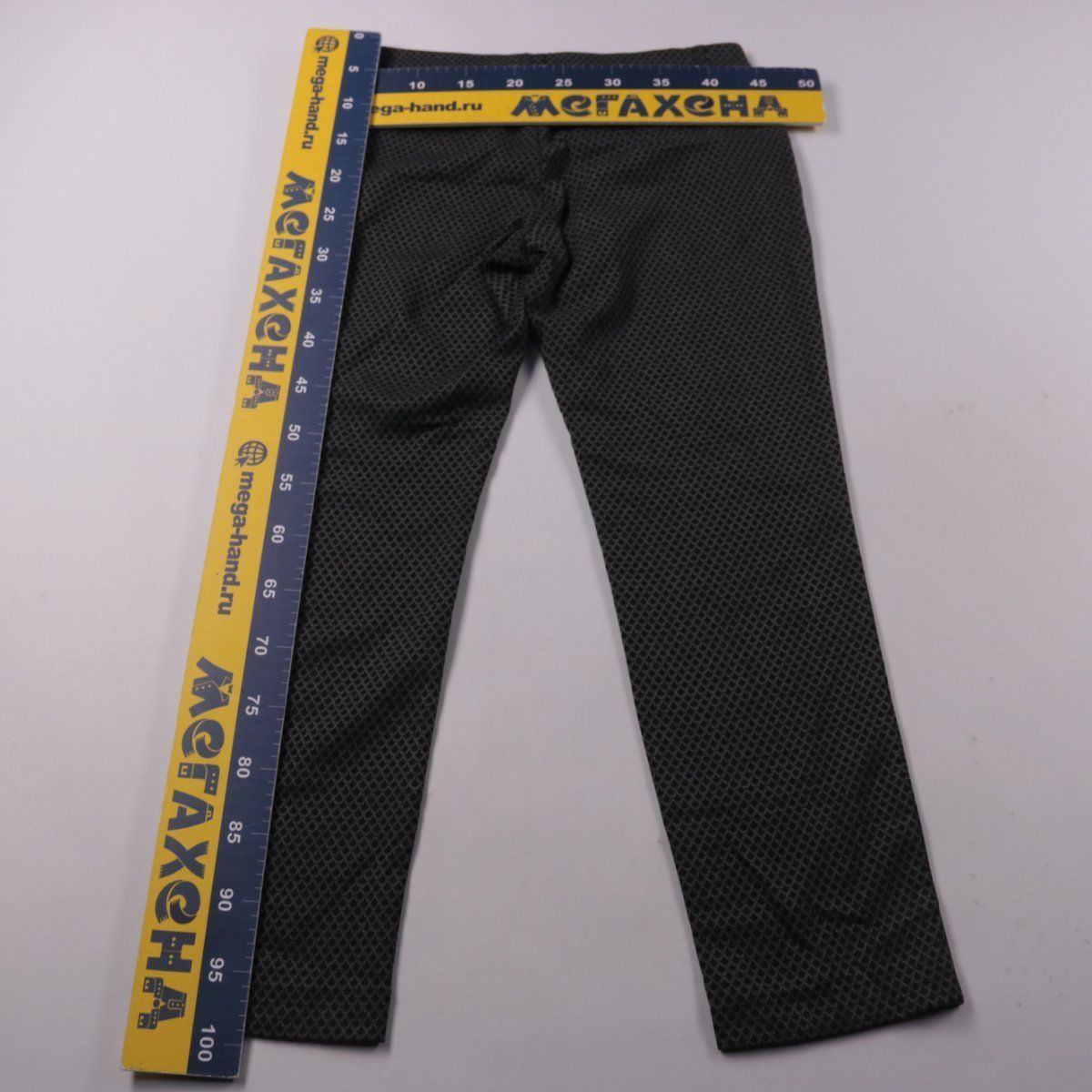 брюки Street One