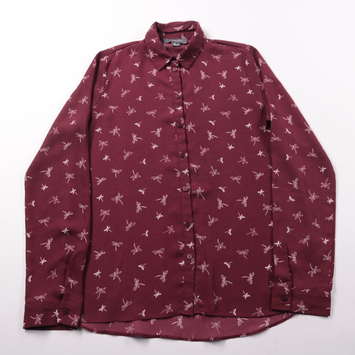 блузка Primark