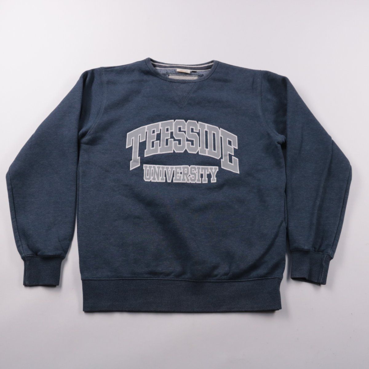 свитшот Teesside University