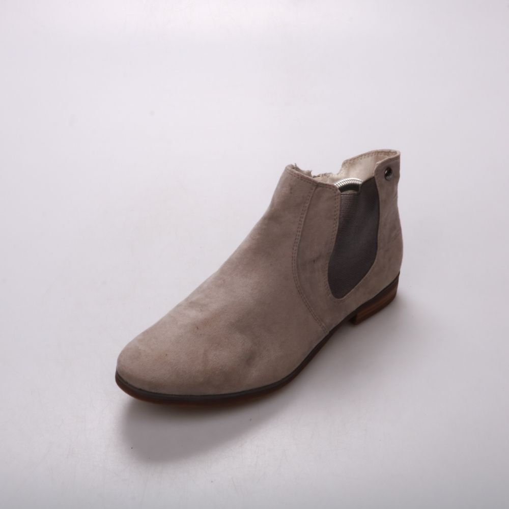 ботильоны S.Oliver