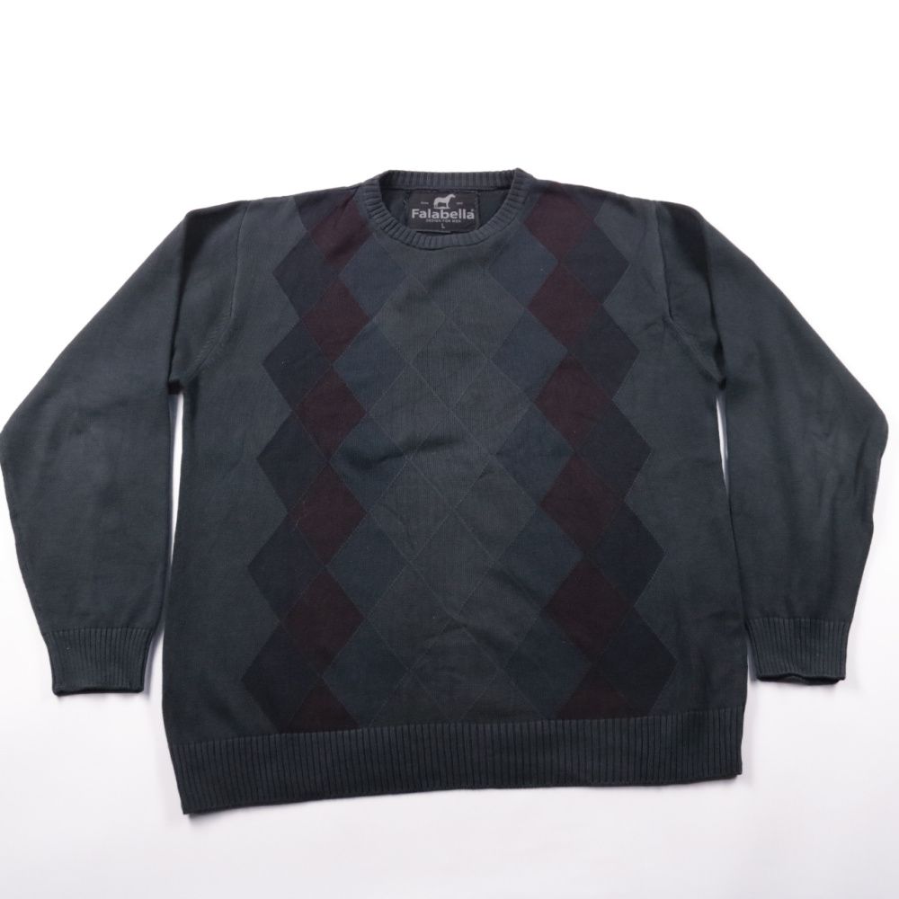 джемпер Falabella