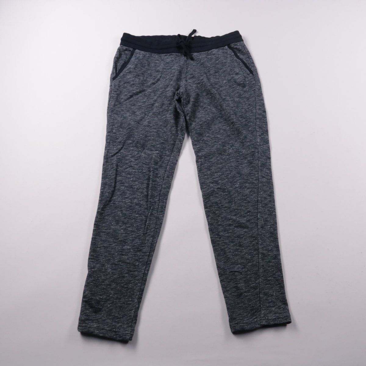 брюки 2AFashion