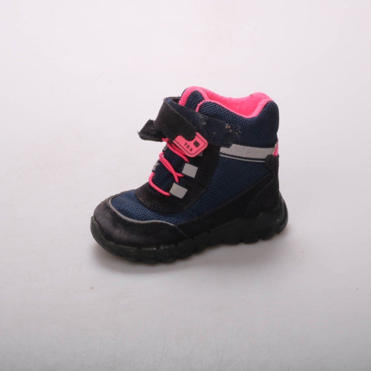 полусапоги Elefanten