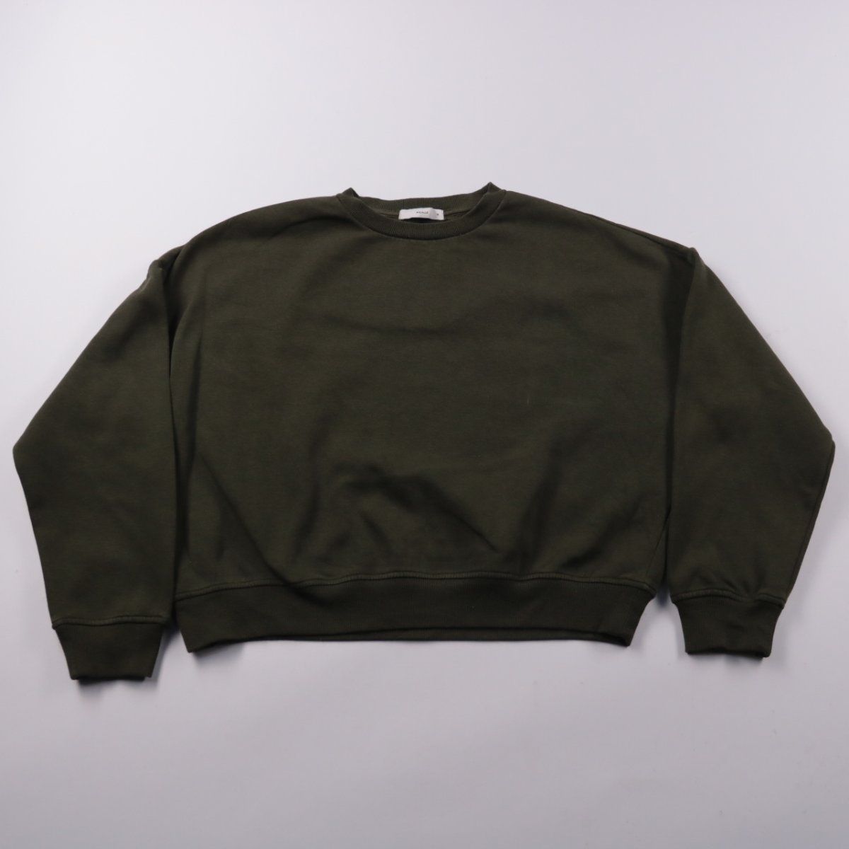 свитшот Pigalle