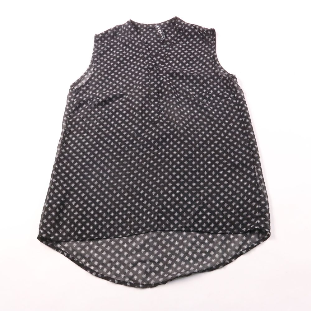 блузка Colours