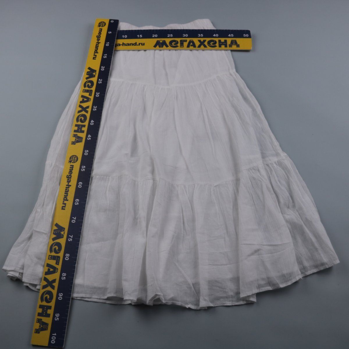 юбка Gina Tricot