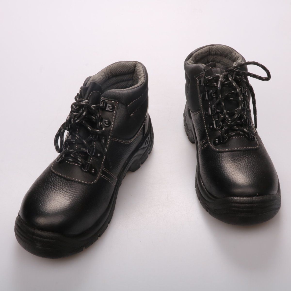 ботинки Coverguard