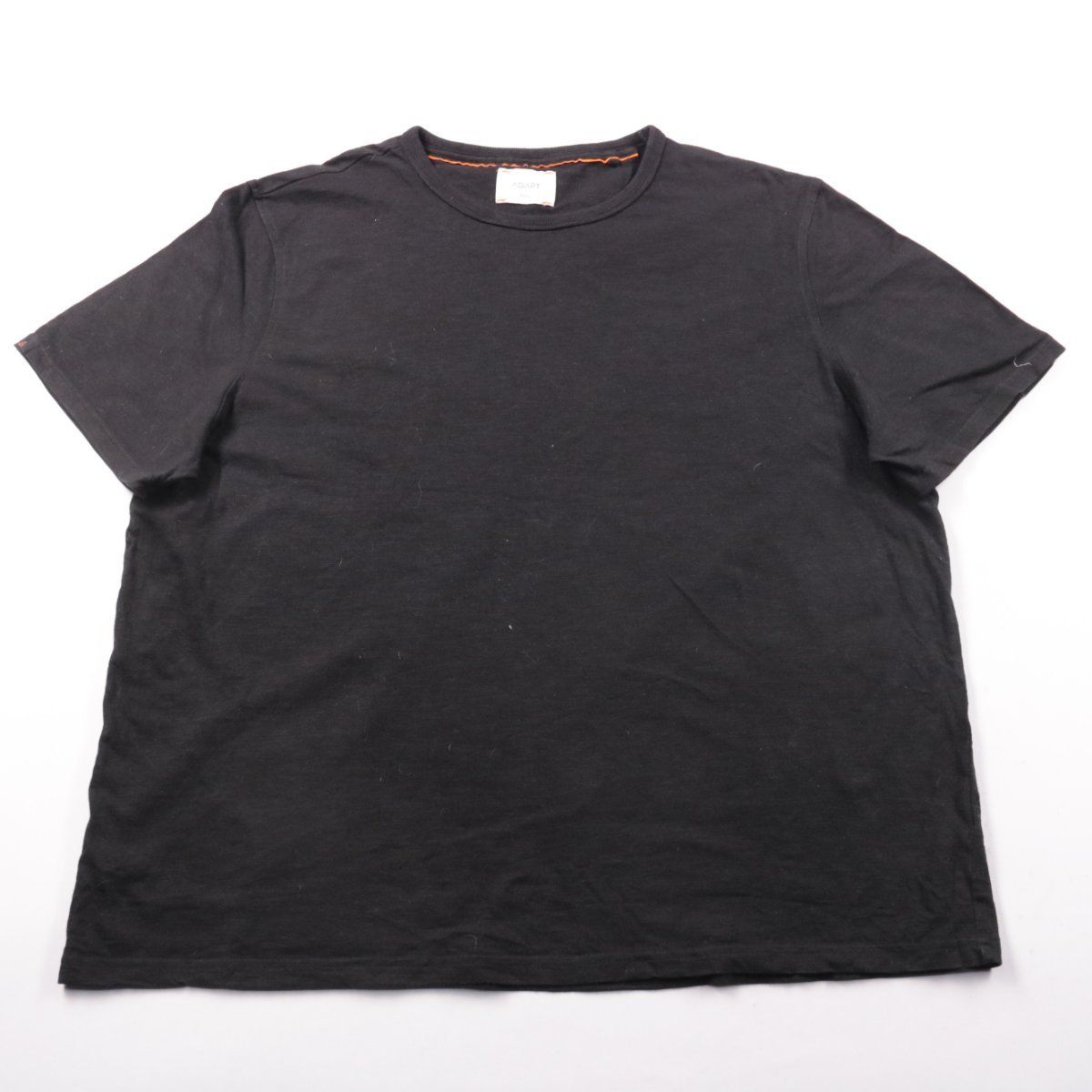 футболка Adapt