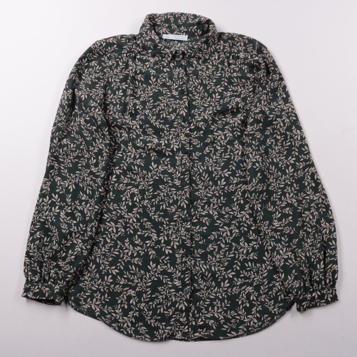 блузка Primark