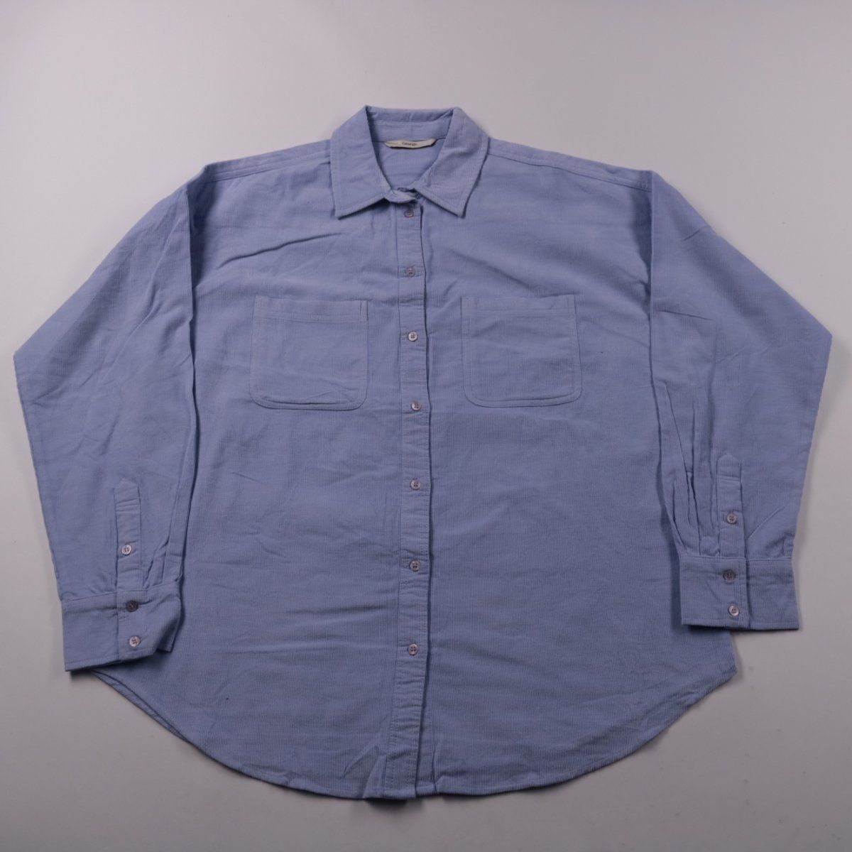 рубашка George