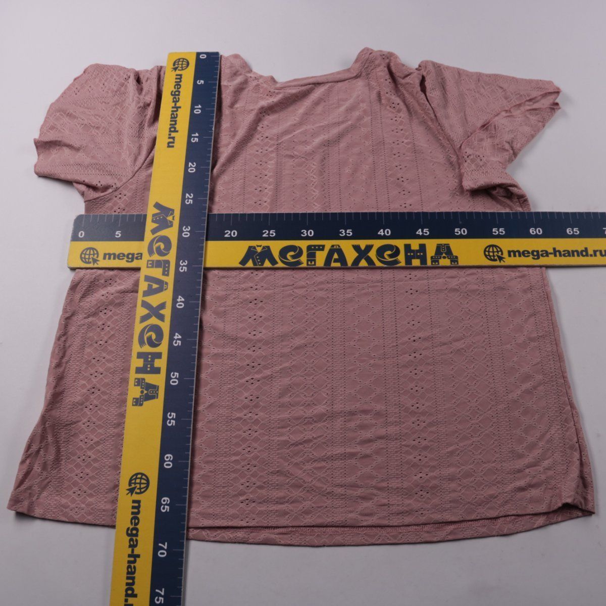 футболка Shein