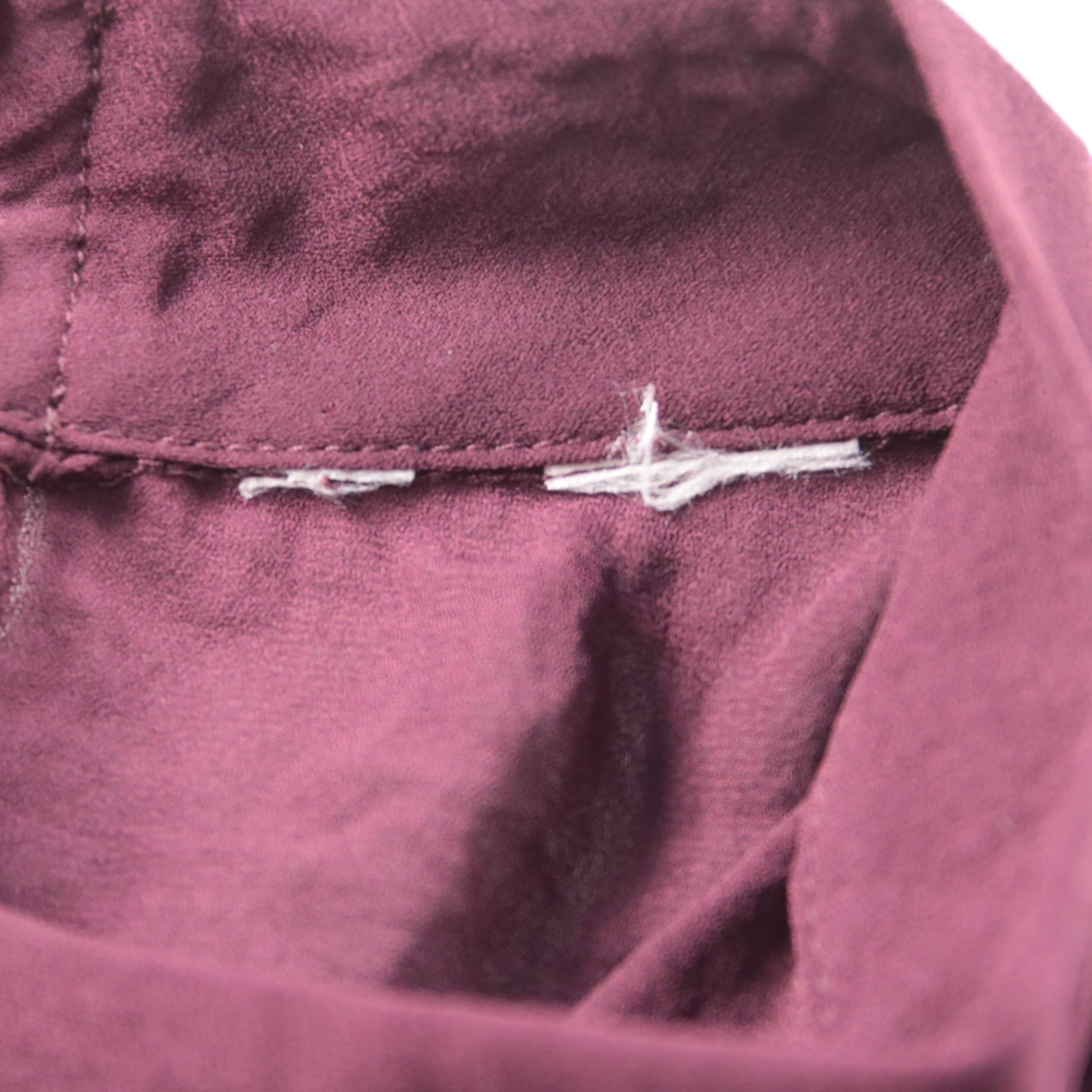 платье не указано