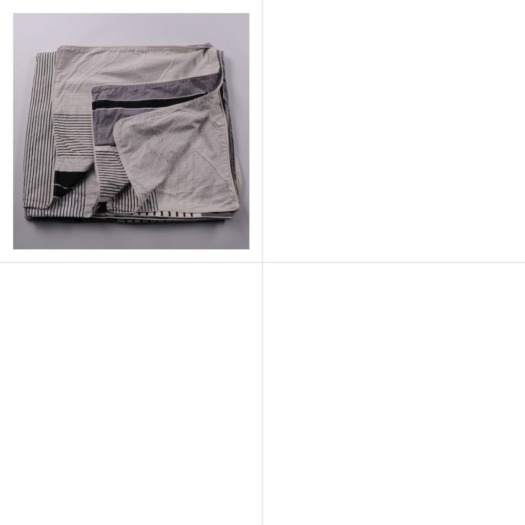 пододеяльник