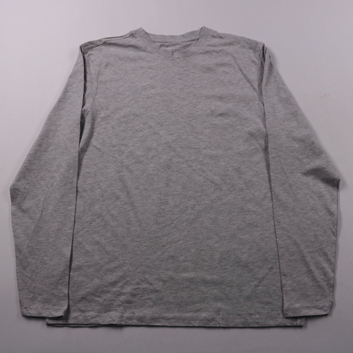 футболка Primark