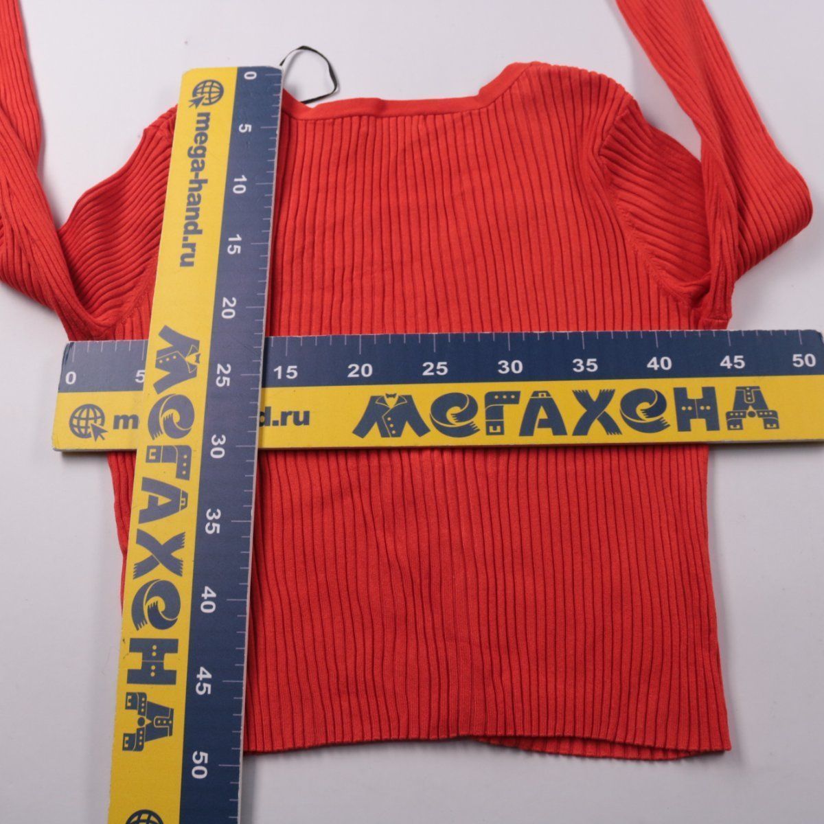 кардиган H&M