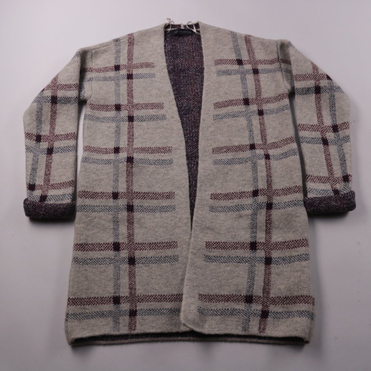 кардиган M&S