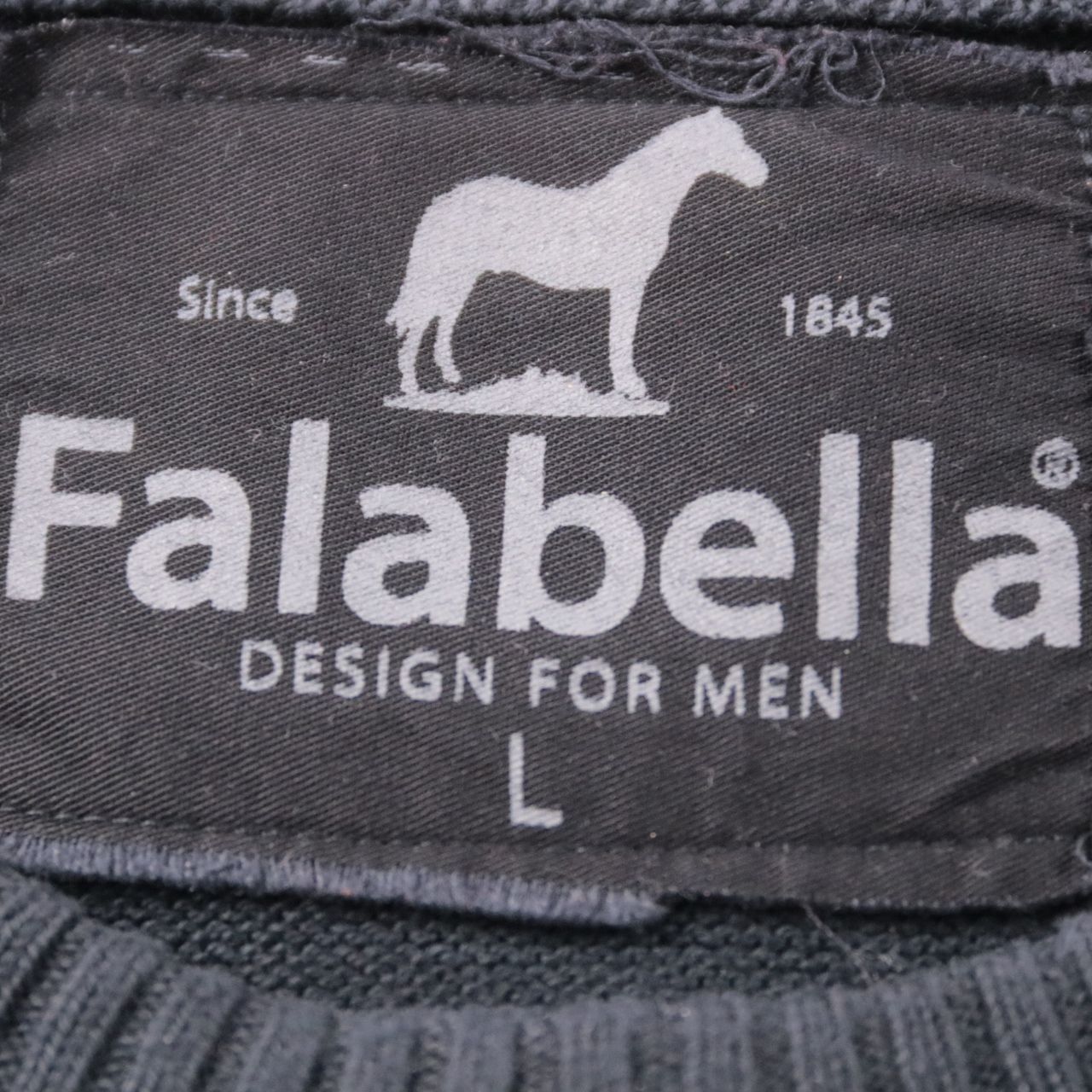 джемпер Falabella