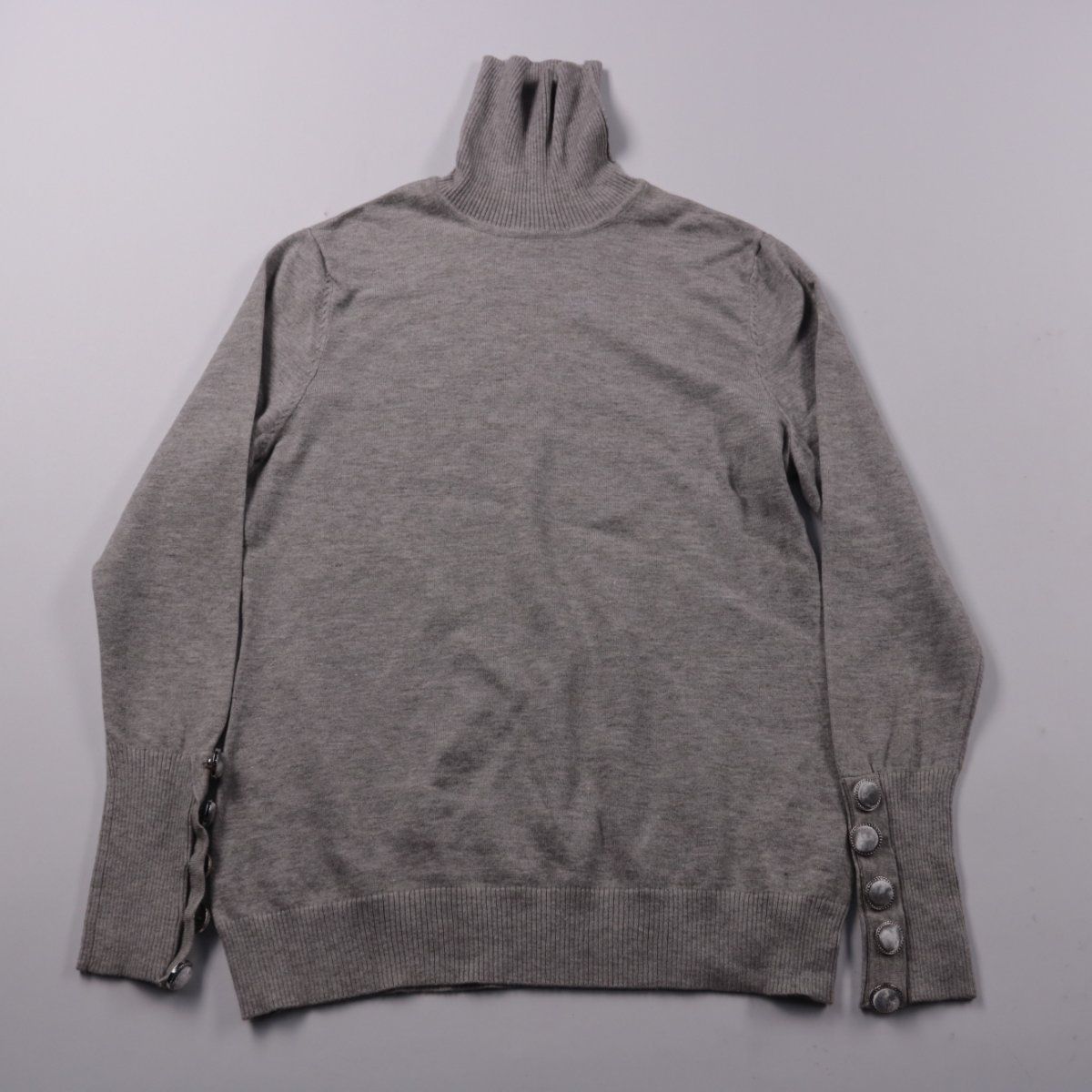 водолазка Savida