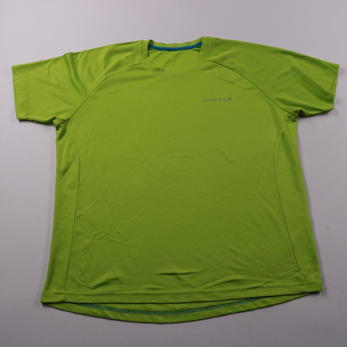 футболка Dare2b