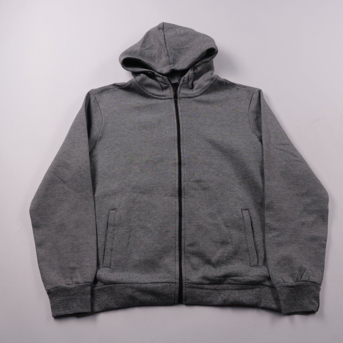 толстовка ITB