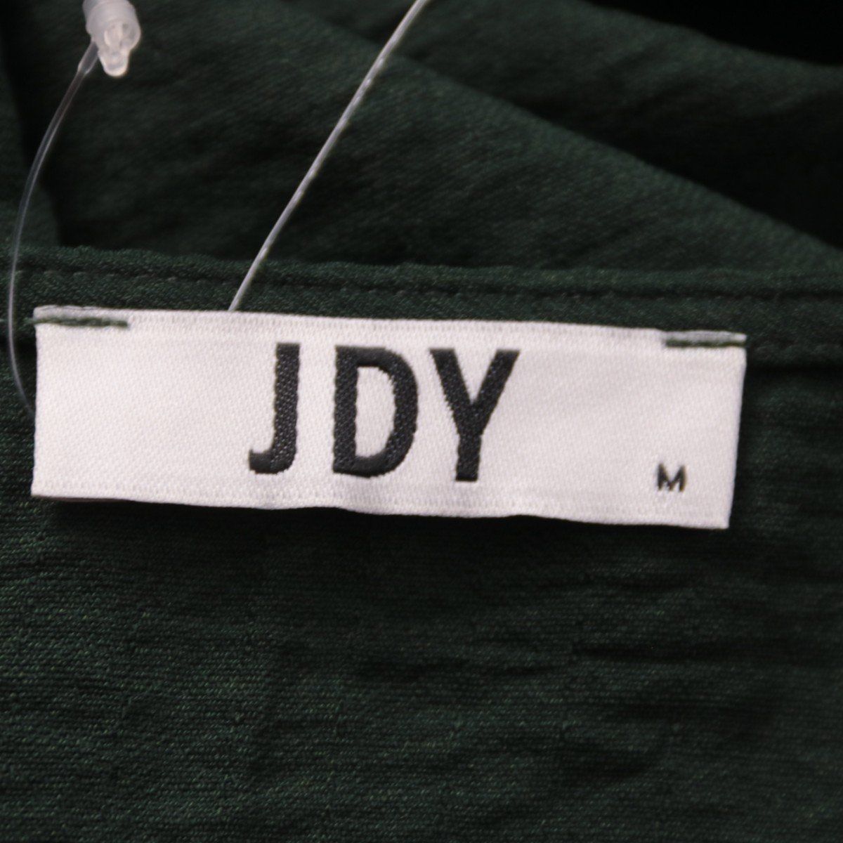 блузка JDY