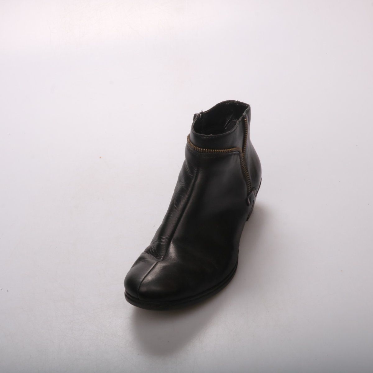 ботильоны Rieker