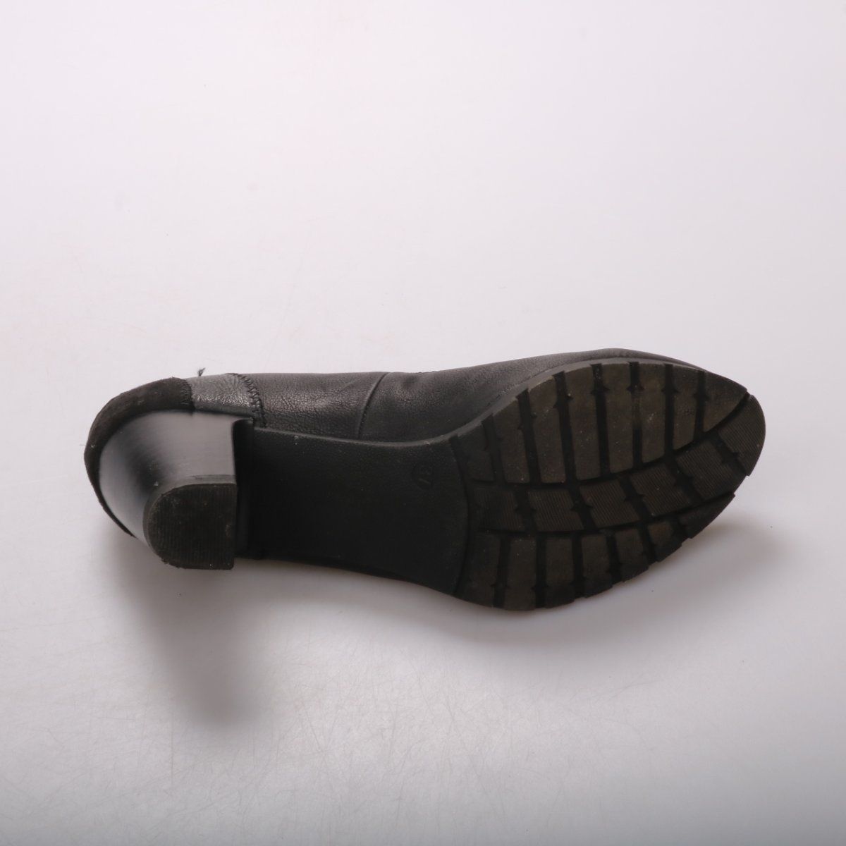 туфли Graceland