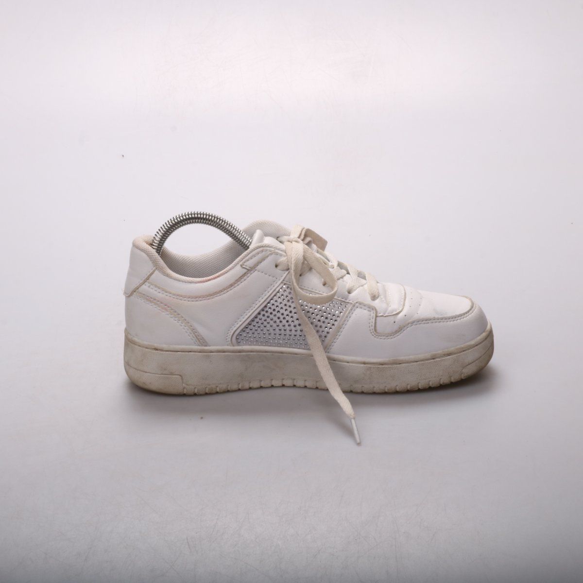 кроссовки Graceland