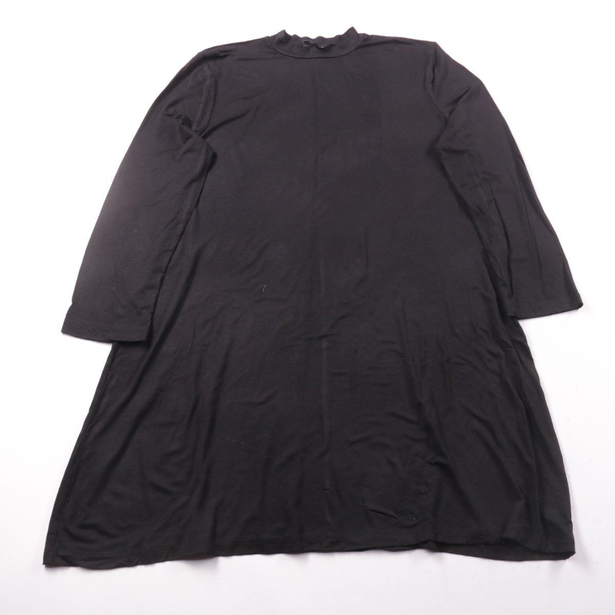 платье Peacocks