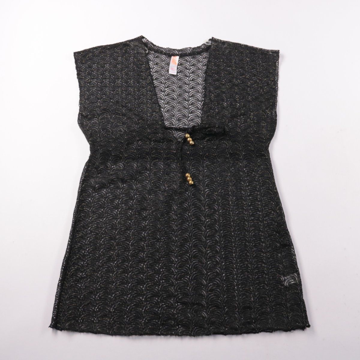 жилет Ocean Club