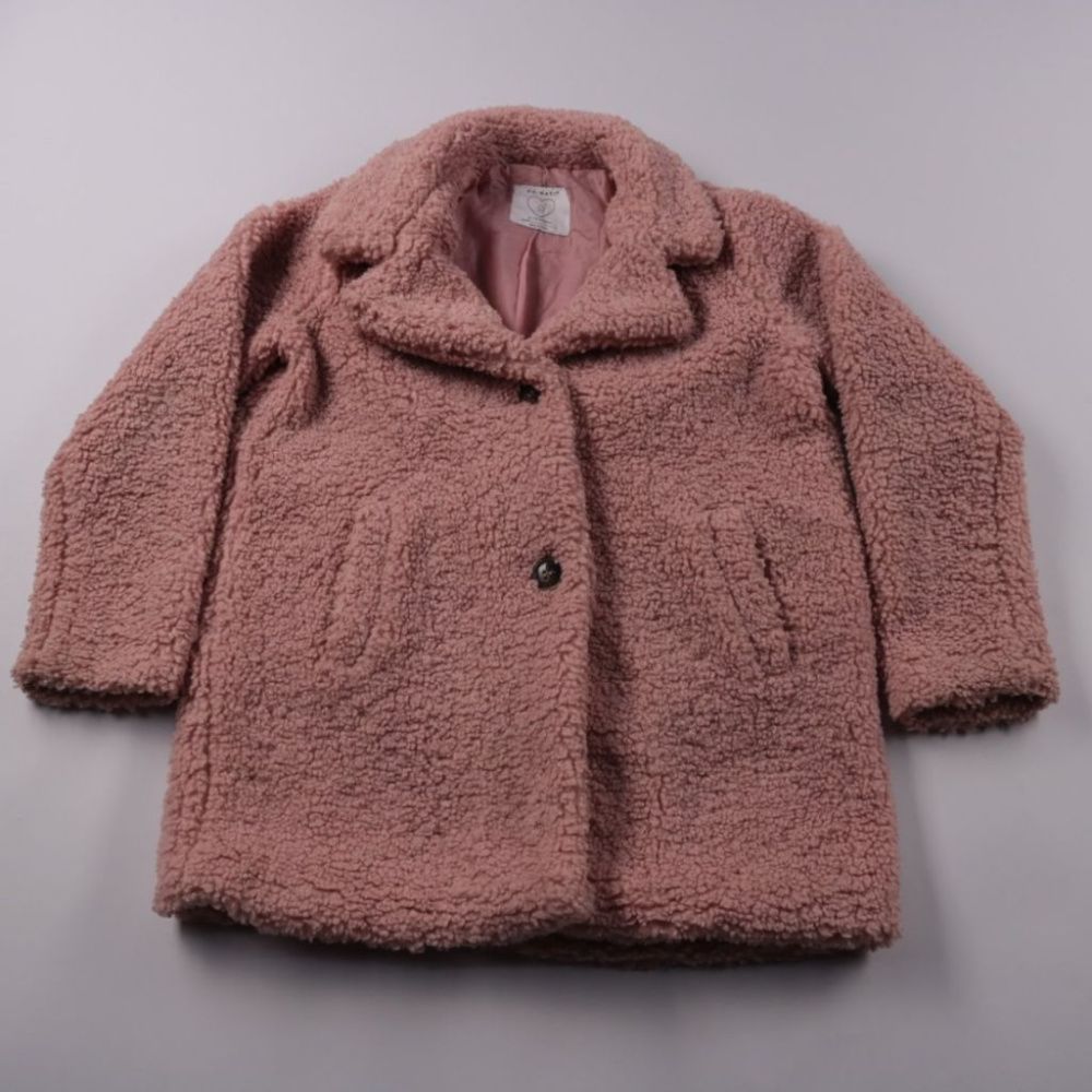 пальто Primark