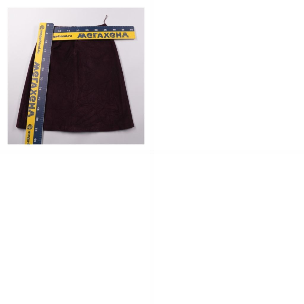 юбка