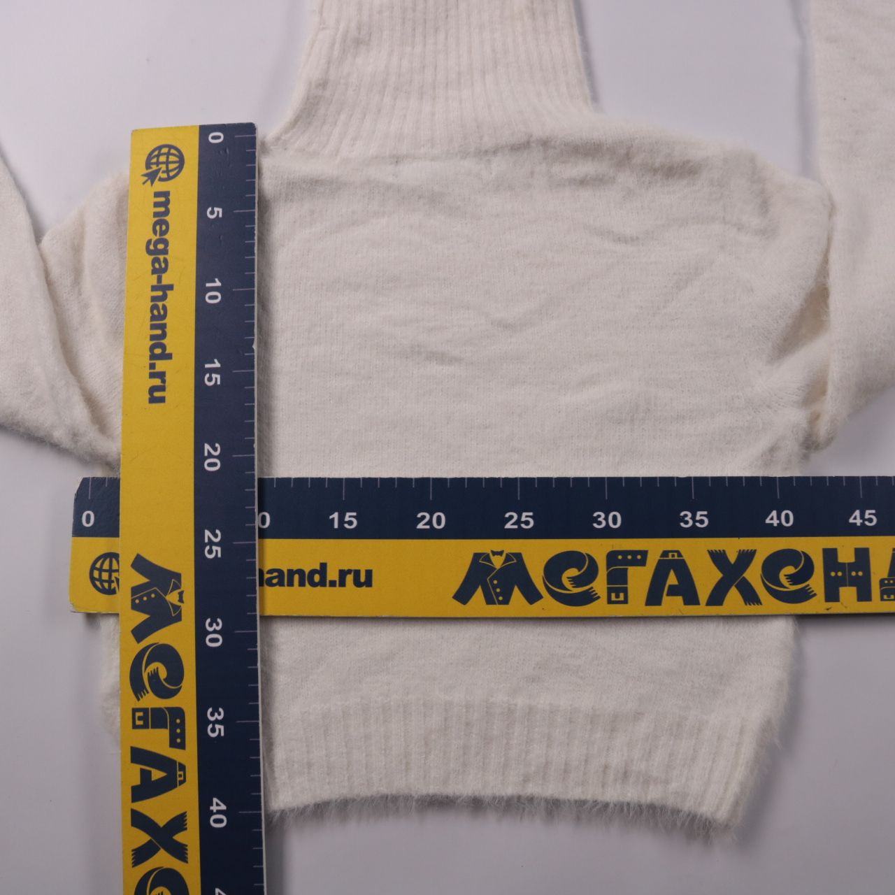 водолазка Sister