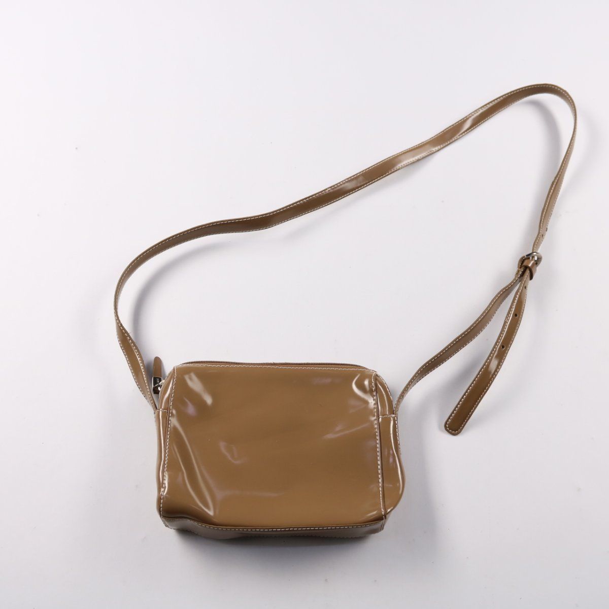 сумка не указано