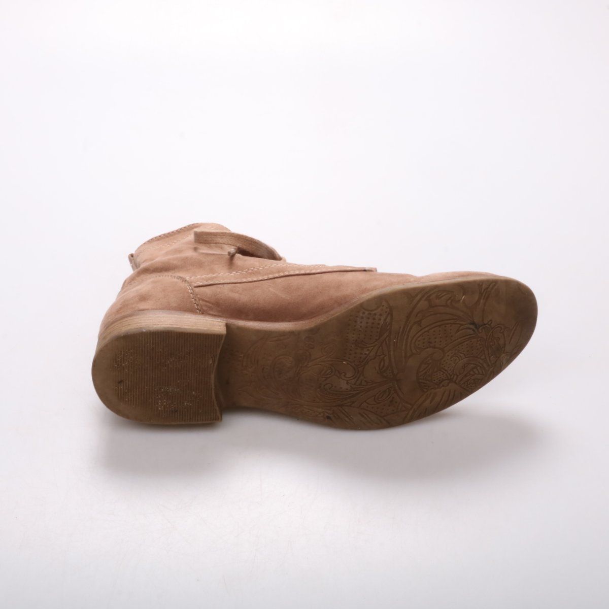 ботинки Graceland