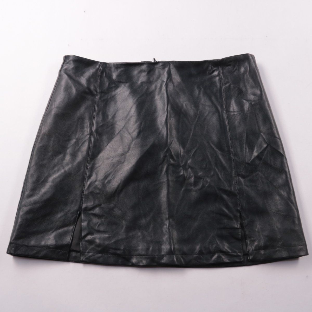 юбка Miss Selfridge