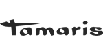Tamaris