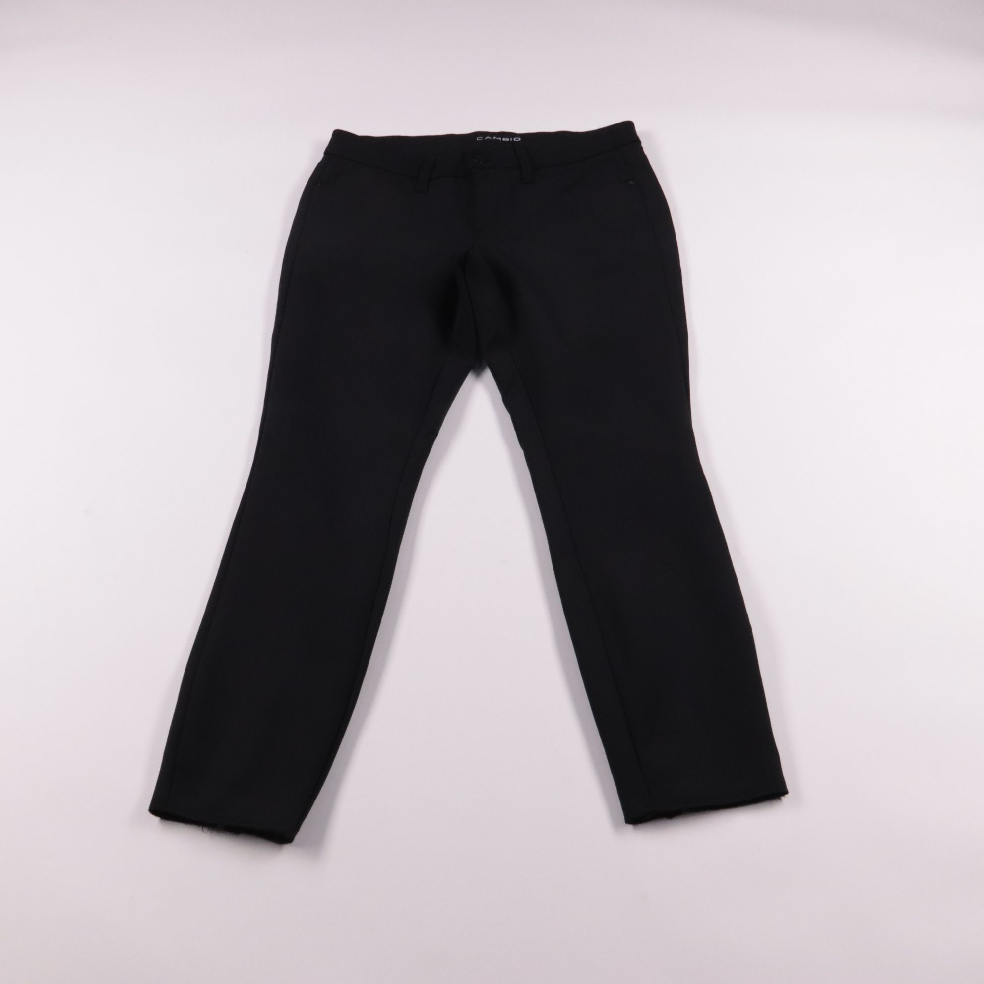 брюки Cambio