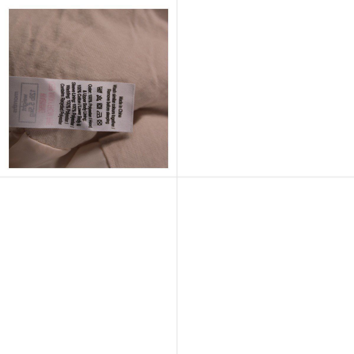 комбинезон Disney