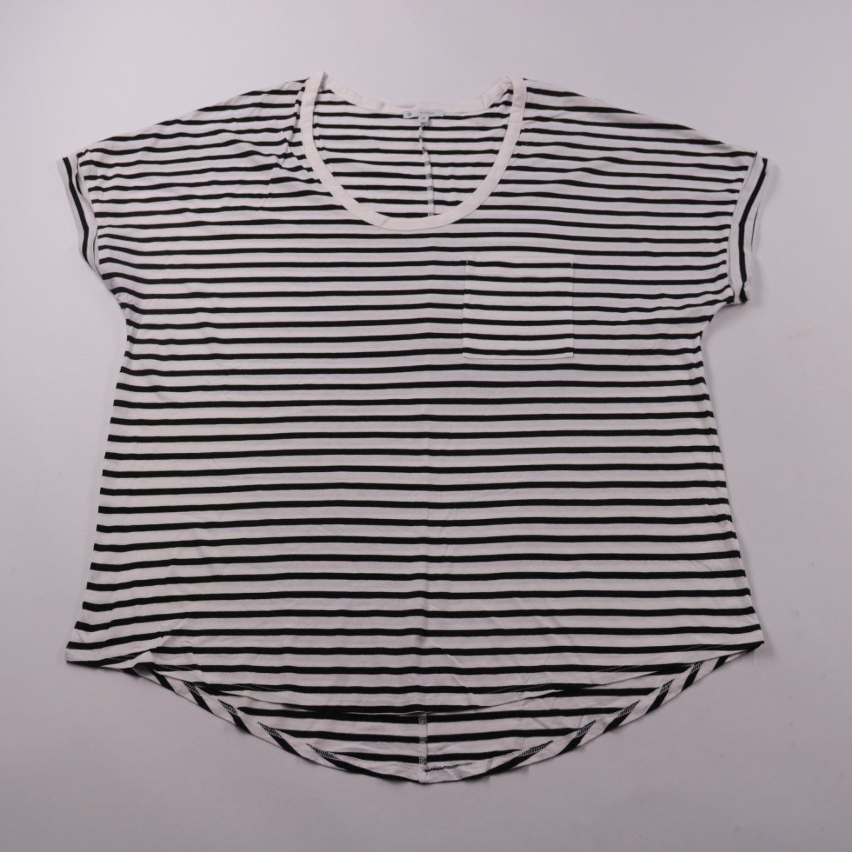 футболка Woman