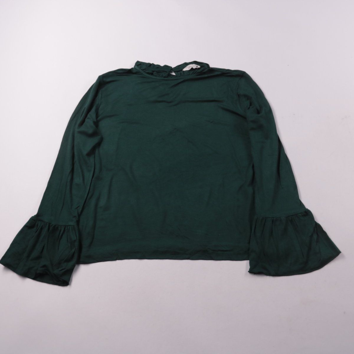 блузка Peacocks