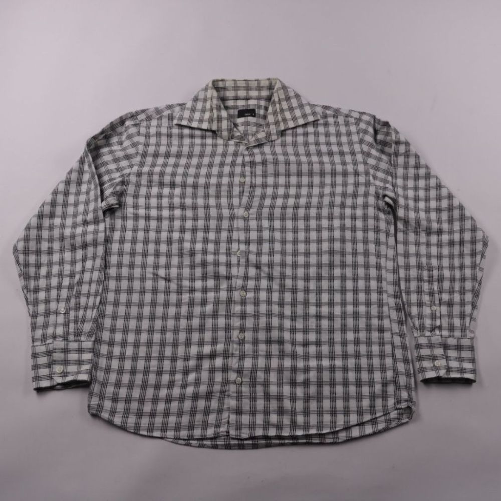 рубашка Jake*s