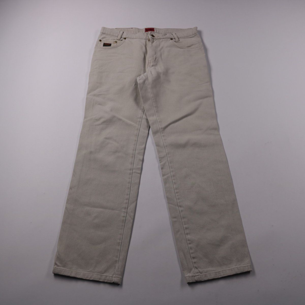 джинсы Revil's