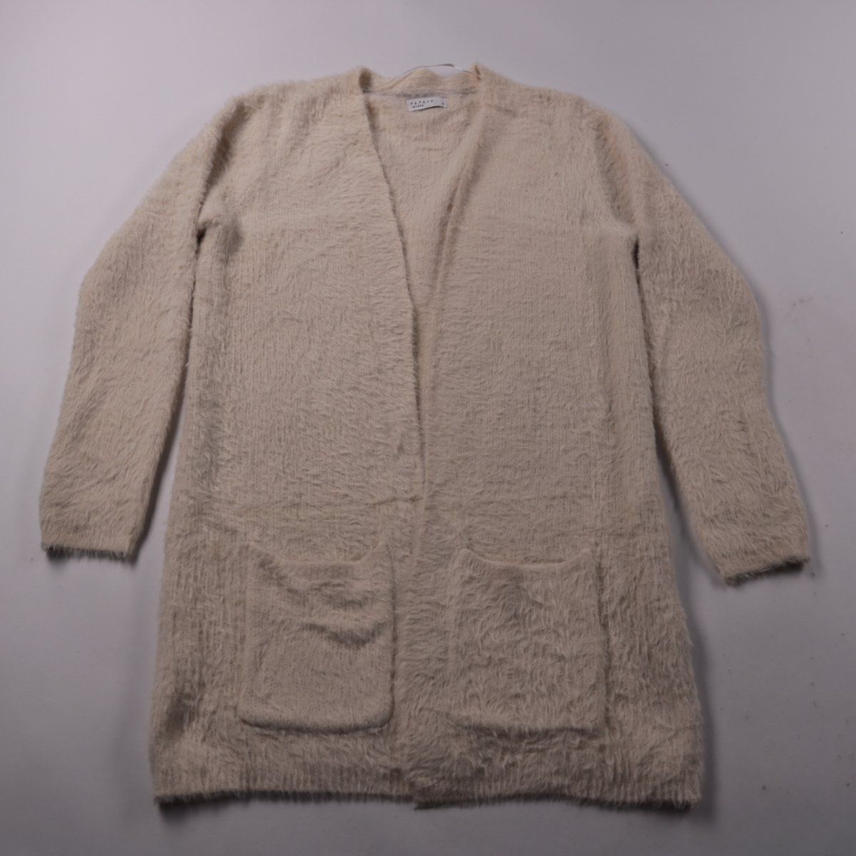 кардиган Papaya