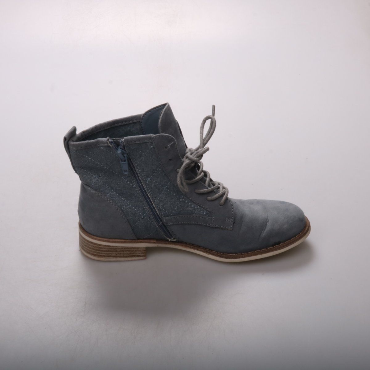 ботильоны Graceland