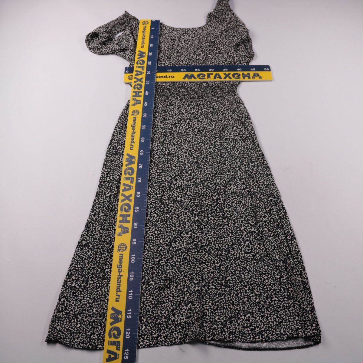 платье Friends Like These