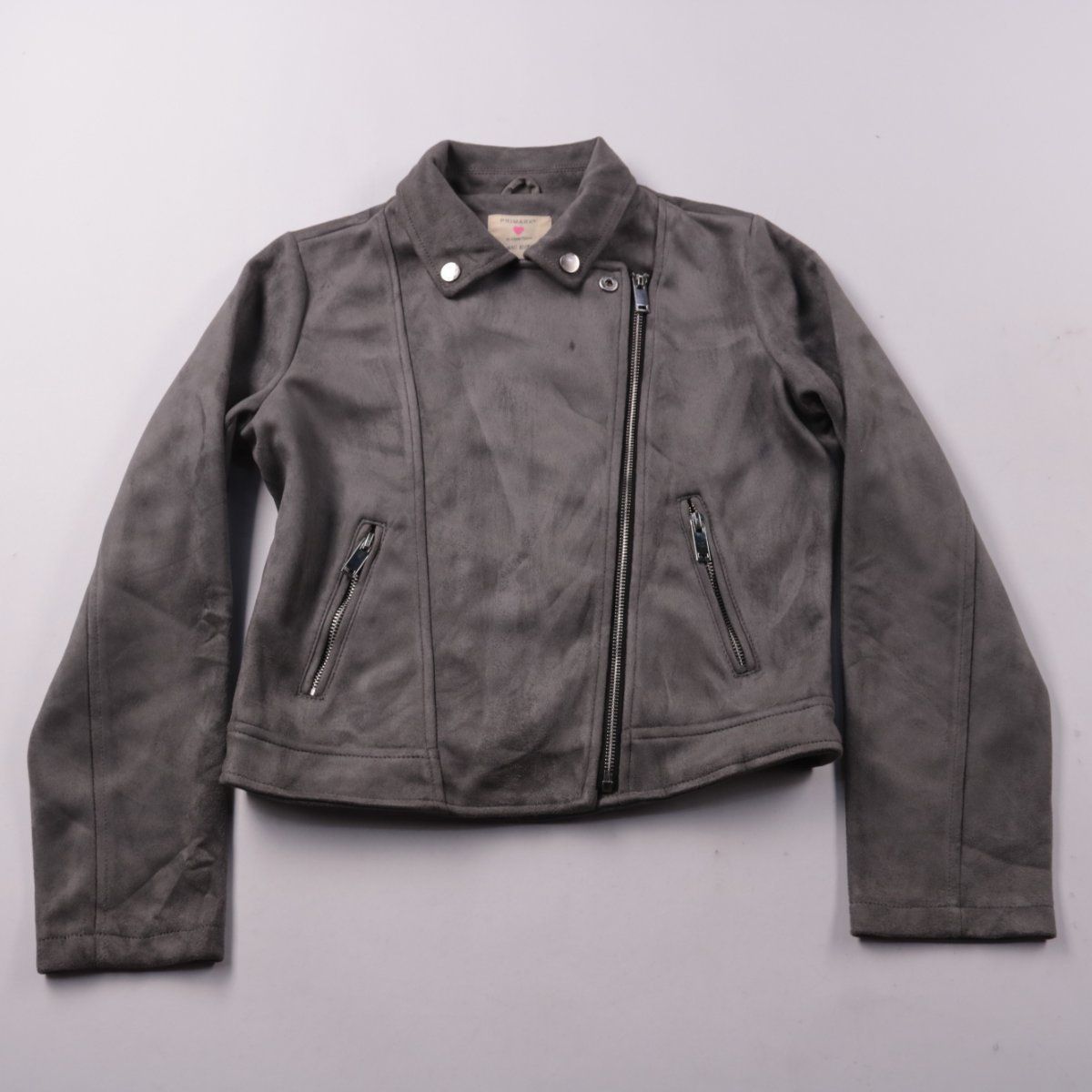 куртка Primark