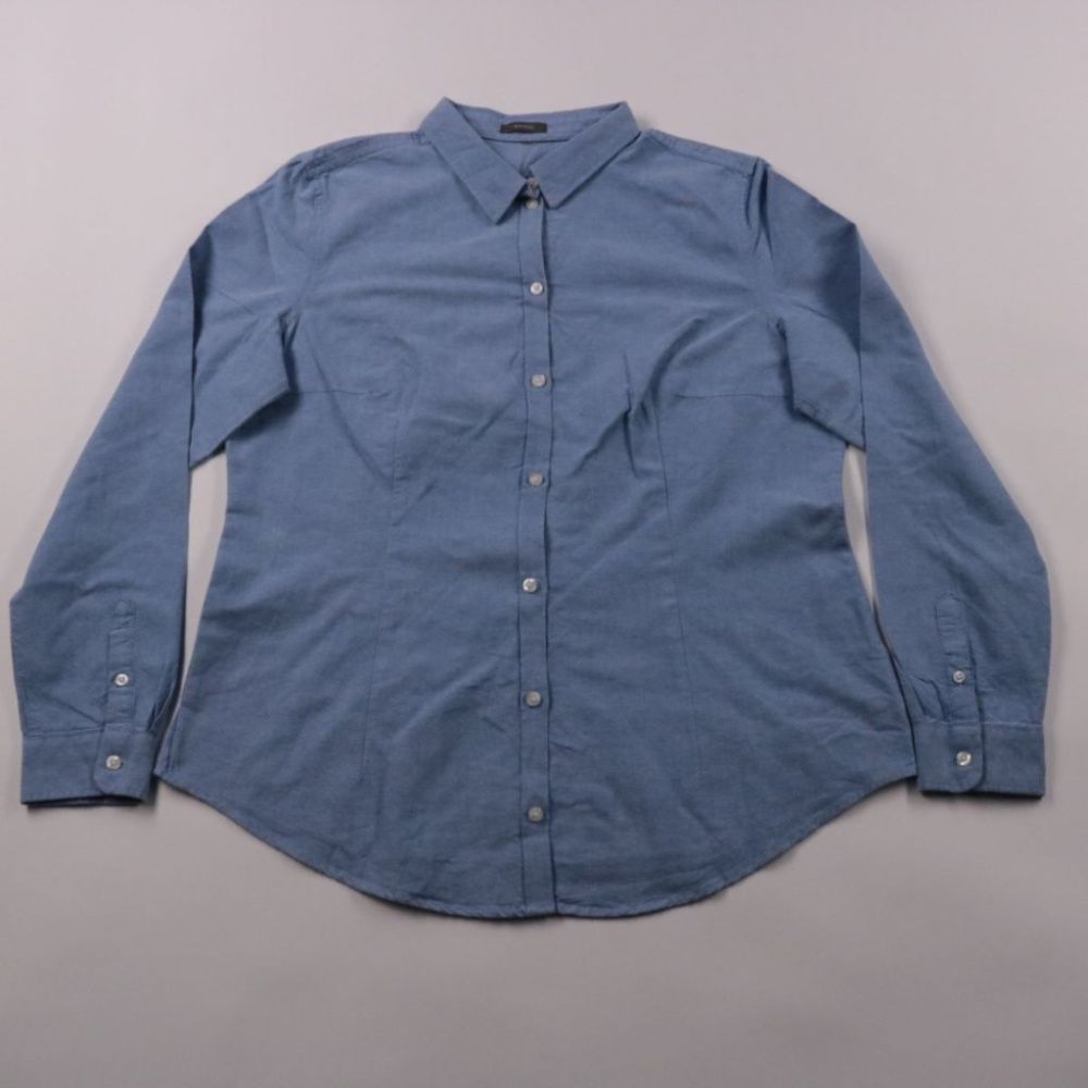 рубашка Montego