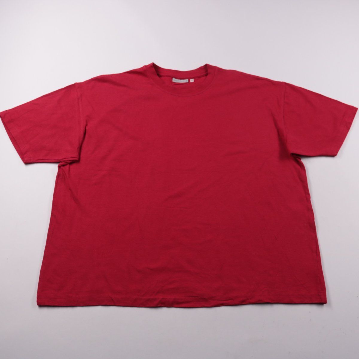 футболка Angelo Litrico