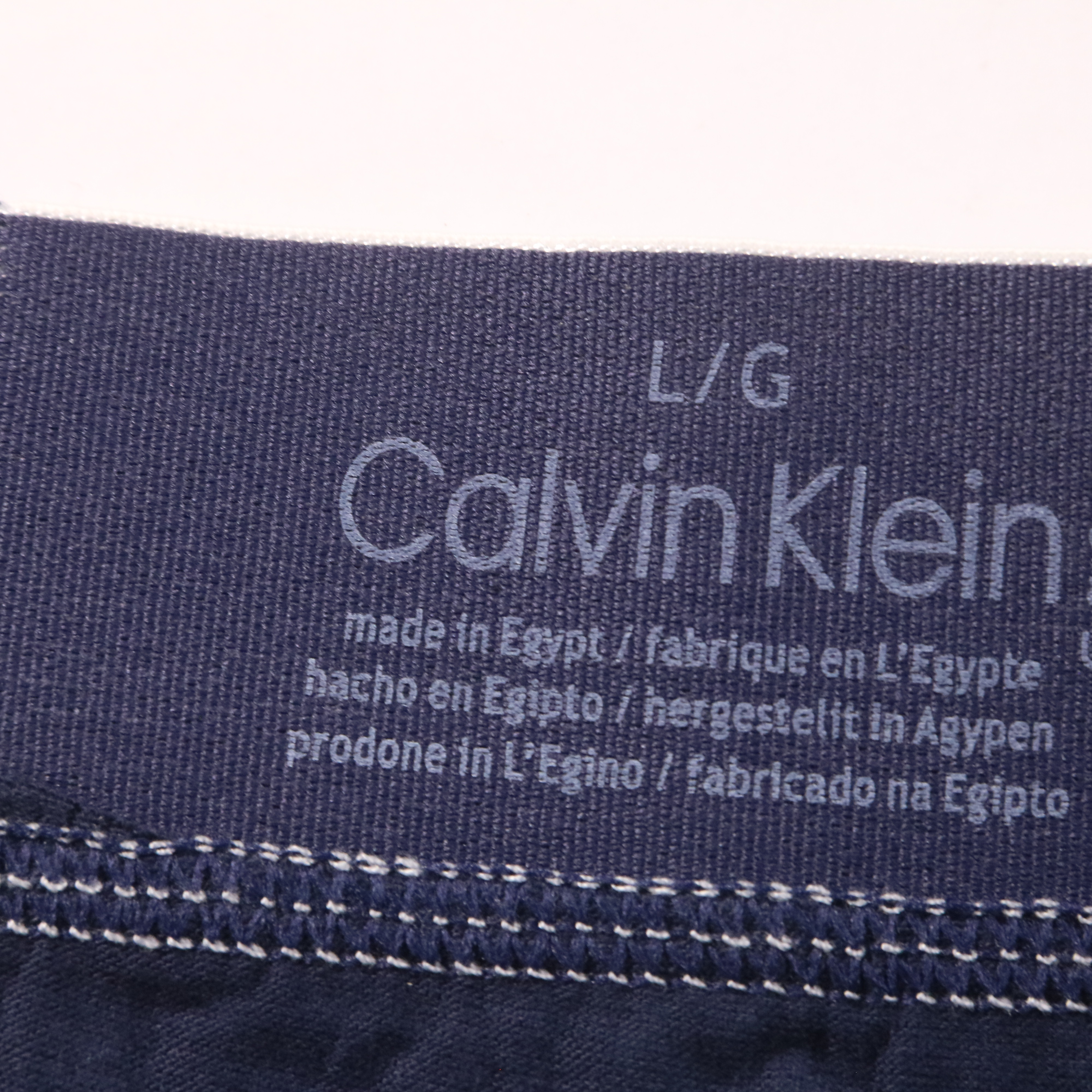 IMG_9680